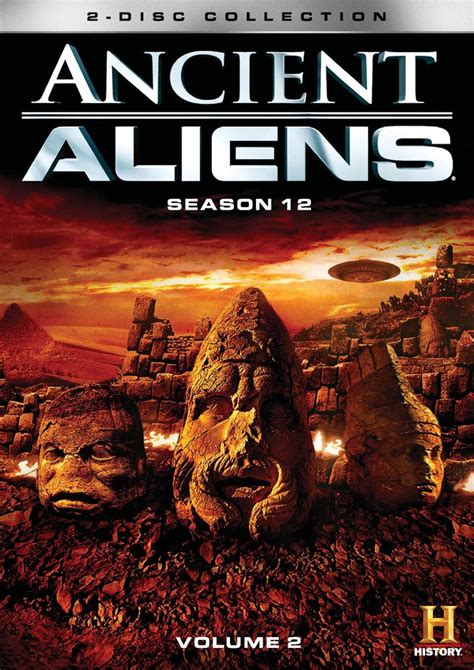 ancient aliens season 12 the replicants watch full free stream|Watch Ancient Aliens · Season 12 Episode 13 · The Replicants Full .